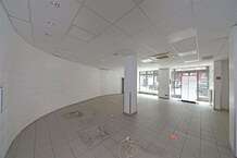 Büro in Düsseldorf 900.000 € 210 m²