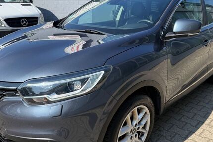 Renault Kadjar 180.000 km 7.990 &euro; Essen 45356