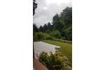 Mehrfamilienhaus, Wohnhaus Velbert Pöthen - 11 Zimmer, 300 m&sup2;, 670.000&euro; | Angebot:26905114