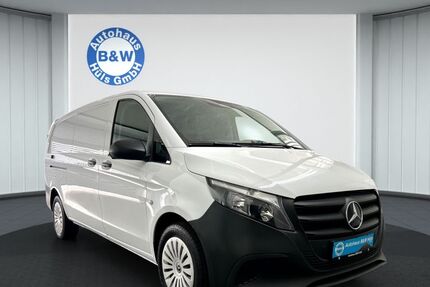 Mercedes-Benz Vito 39.987 km 34.999 &euro; Krefeld 47805