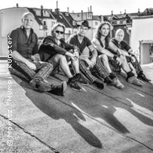 Brings - Tour 2027 16.10.2027 Stadthalle Ratingen