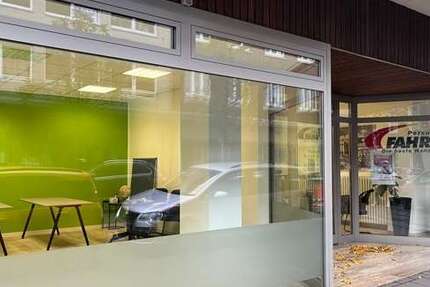 Büro in Duisburg 850 € 95 m² zimmer