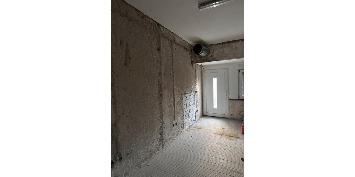 Mehrfamilienhaus, Wohnhaus Kamp-Lintfort Lintfort - 610.000&euro; | Angebot:26943243