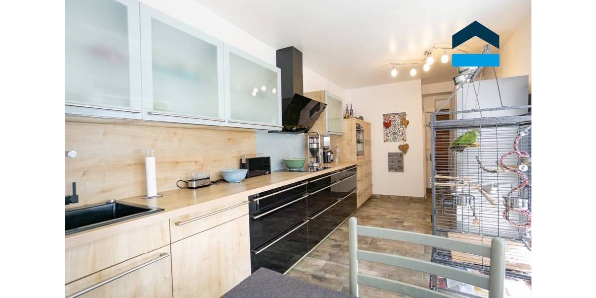 Mehrfamilienhaus, Wohnhaus Kamp-Lintfort Hoerstgen - 8 Zimmer, 360 m&sup2;, 790.000&euro; | Angebot:23972072