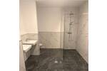Etagenwohnung Kaarst Vorst - 3 Zimmer, 138 m&sup2;, 2.070&euro; | Angebot:26881290