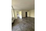 Etagenwohnung Willich Anrath - 2 Zimmer, 52 m&sup2;, 745&euro; | Angebot:26290168