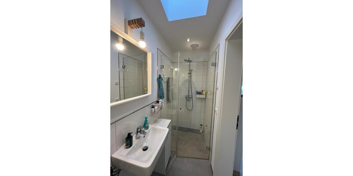 Einfamilienhaus Krefeld Bockum - 3 Zimmer, 86 m&sup2;, 1.498&euro; | Angebot:24663540