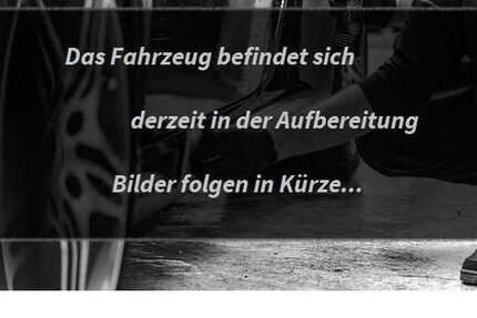 Renault Master 47.689 km 29.480 € Mönchengladbach 41061