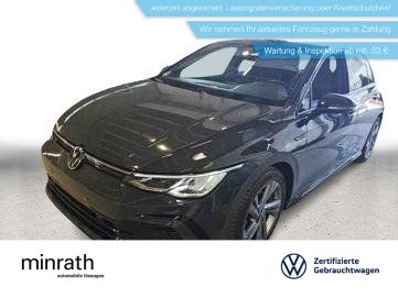 VW Golf 27.976 km 24.480 &euro; Moers 47441