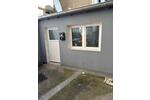 Erdgeschoßwohnung Duisburg Duisburg-Mitte - 1 Zimmer, 28 m&sup2;, 500&euro; | Angebot:25753633