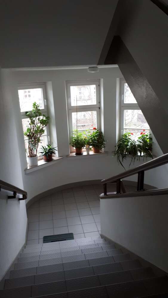 Wohnung zum Mieten in Mülheim a. d. Ruhr 700 € 89.17 m²