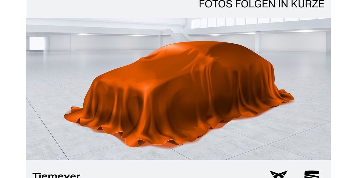 Cupra Formentor 24.226 km 32.620 &euro; Gelsenkirchen OT Beckhausen 45899