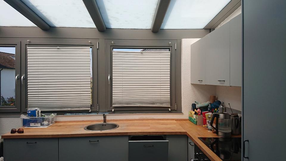 Doppelhaushälfte Ratingen Homberg - 6.5 Zimmer, 166 m&sup2;, 695.000&euro; | Angebot:27004147