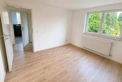 Wohnung Bottrop Batenbrock - 2 Zimmer, 54 m&sup2;, 715&euro; | Angebot:26454233