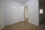 Erdgeschoßwohnung Duisburg Angerhausen - 2.5 Zimmer, 75 m&sup2;, 895&euro; | Angebot:26235370