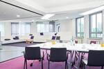 Gewerbeobjekt Heiligenhaus - 79&euro; | Angebot:23813773