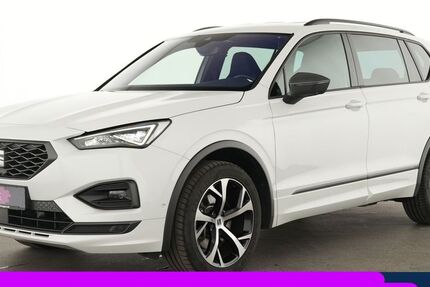 Seat Tarraco 88.348 km 31.949 € Neuss 41460