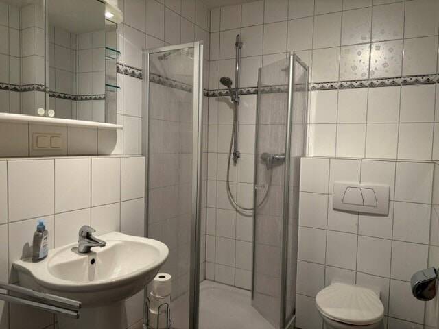 Etagenwohnung Kempen Tönisberg - 3 Zimmer, 75 m&sup2;, 250.000&euro; | Angebot:26542192
