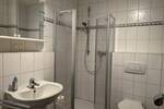 Etagenwohnung Kempen Tönisberg - 3 Zimmer, 75 m&sup2;, 250.000&euro; | Angebot:26542192