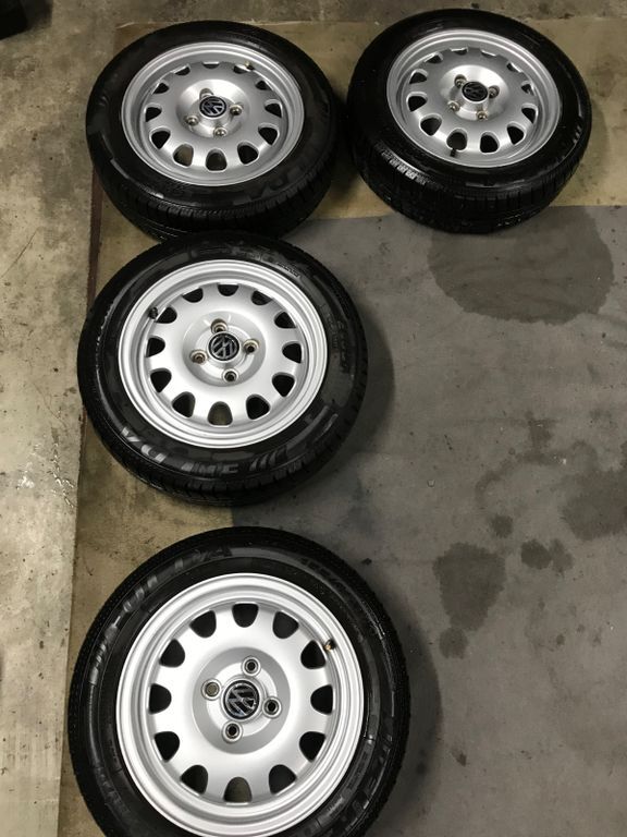 VW Lupo 188.000 km 1.499 € Düsseldorf 40221