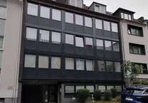 Wohnung zum Mieten in Essen 440 € 44 m²