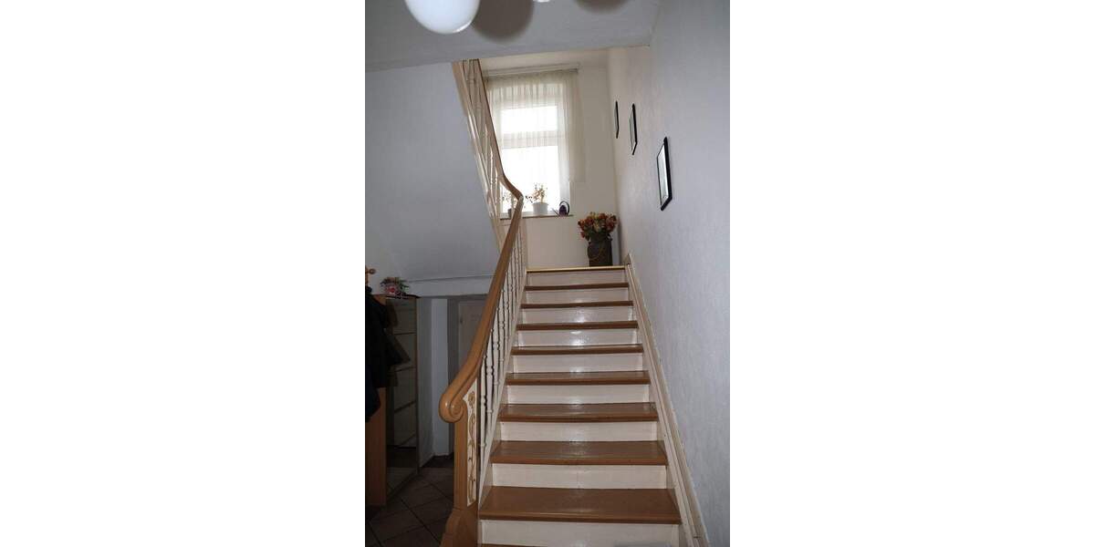 Grundstück Duisburg Buchholz - 1.350.000&euro; | Angebot:23940914