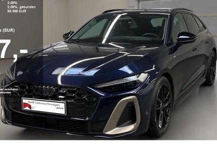 Audi A5 28.879 km 53.418 &euro; Krefeld 47805