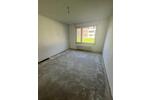 Erdgeschoßwohnung Duisburg Beeck - 3.5 Zimmer, 58 m&sup2;, 412&euro; | Angebot:26227990
