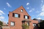 Einfamilienhaus Duisburg Rheinhausen - 7.5 Zimmer, 186 m&sup2;, 550.000&euro; | Angebot:26921852