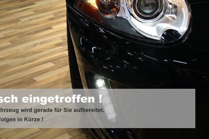 VW Golf 226.000 km 11.690 &euro; Kempen 47906