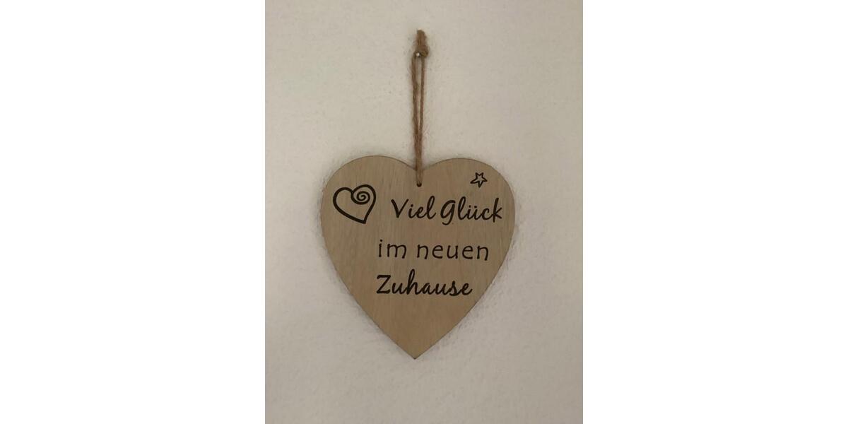 Etagenwohnung Oberhausen Biefang - 3 Zimmer, 61 m&sup2;, 671&euro; | Angebot:24424944