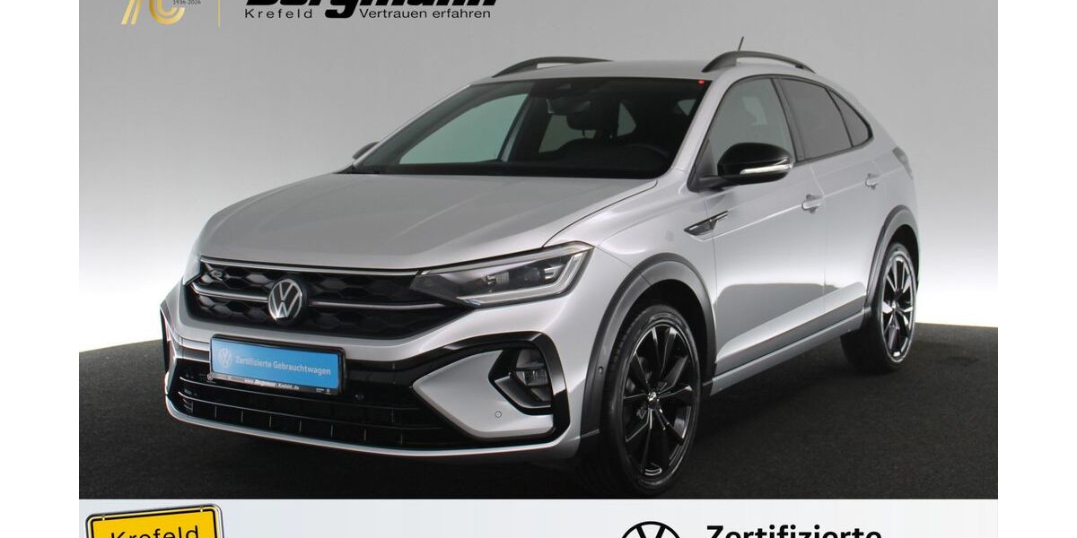 VW Taigo 72.150 km 19.881 &euro; Krefeld 47803