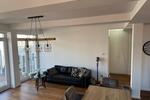 Etagenwohnung Essen Stadtkern - 3 Zimmer, 100 m&sup2;, 1.690&euro; | Angebot:26110160