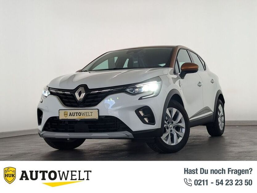Captur