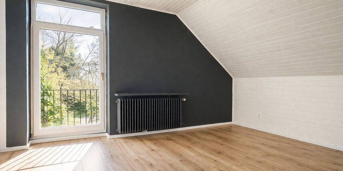 Doppelhaushälfte Krefeld / Benrad-Süd Benrad-Süd - 4 Zimmer, 135 m&sup2;, 425.000&euro; | Angebot:26245227