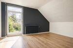 Doppelhaushälfte Krefeld / Benrad-Süd Benrad-Süd - 4 Zimmer, 135 m&sup2;, 425.000&euro; | Angebot:26245227