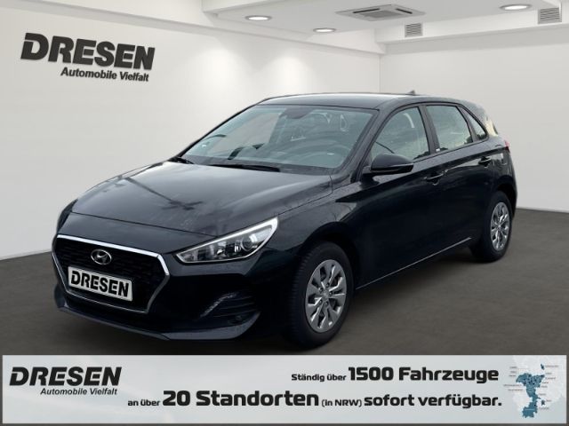 i30