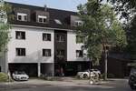 Etagenwohnung Willich - 2 Zimmer, 66 m&sup2;, 345.000&euro; | Angebot:25729144