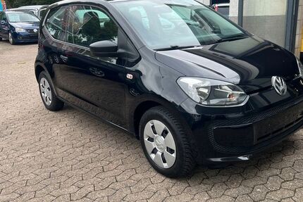VW up!