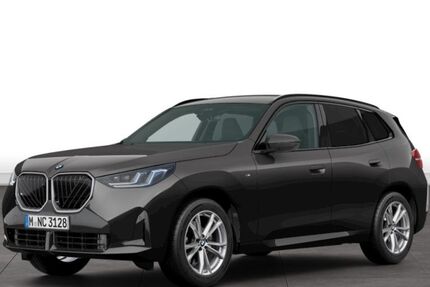 BMW X3 20.619 km 55.845 € Duisburg 47053