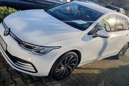 VW Golf 109.911 km 19.310 &euro; Wachtendonk 47669