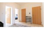 Etagenwohnung Essen Stadtbezirk III - 3.5 Zimmer, 88 m&sup2;, 229.000&euro; | Angebot:27096877