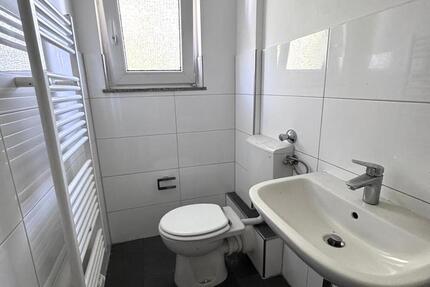 Wohnung in Duisburg-Rheinhausen zu vermieten 2 zimmer