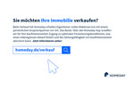 Attraktive 3-Zimmer-Wohnung mit Balkon in familienfreundlicher Lage