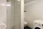 Etagenwohnung Meerbusch / Büderich Büderich - 5 Zimmer, 152 m&sup2;, 2.295&euro; | Angebot:26417544