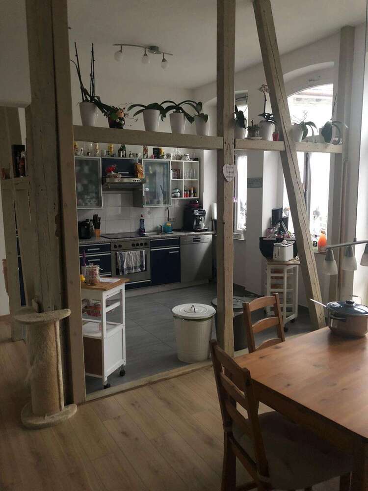 Wohnung zum Mieten in Velbert 654 € 62.67 m²