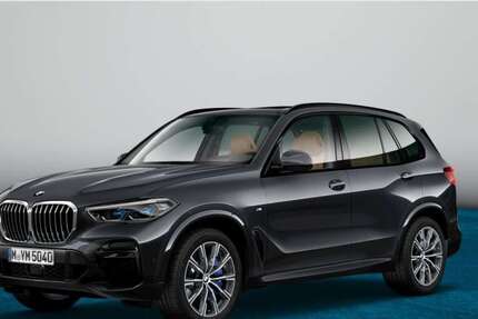 BMW X5 87.414 km 49.490 &euro; Duisburg 47053