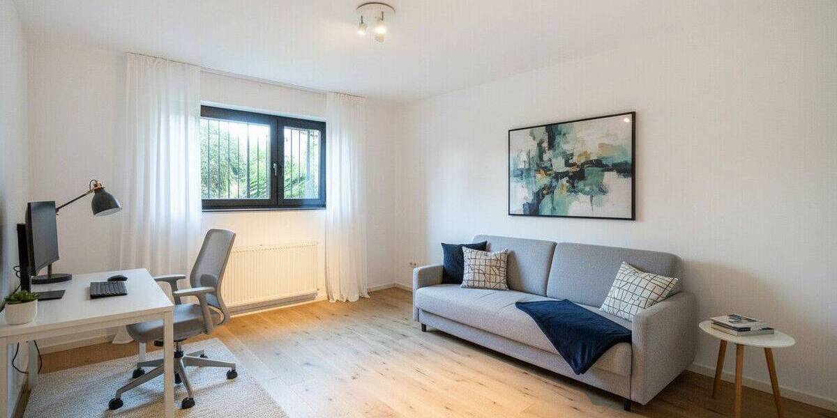 Einfamilienhaus Willich Schiefbahn - 6 Zimmer, 199 m&sup2;, 699.000&euro; | Angebot:26841562