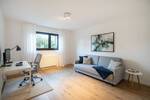 Einfamilienhaus Willich Schiefbahn - 6 Zimmer, 199 m&sup2;, 699.000&euro; | Angebot:26841562