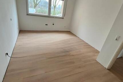 Wohnung Essen Stadtbezirk III - 2 Zimmer, 63 m&sup2;, 700&euro; | Angebot:25647933